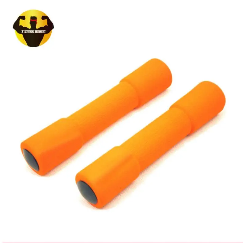 Manufacturer Hand Dumbbell Weights 1Kg Dumbbells Soft For Sale