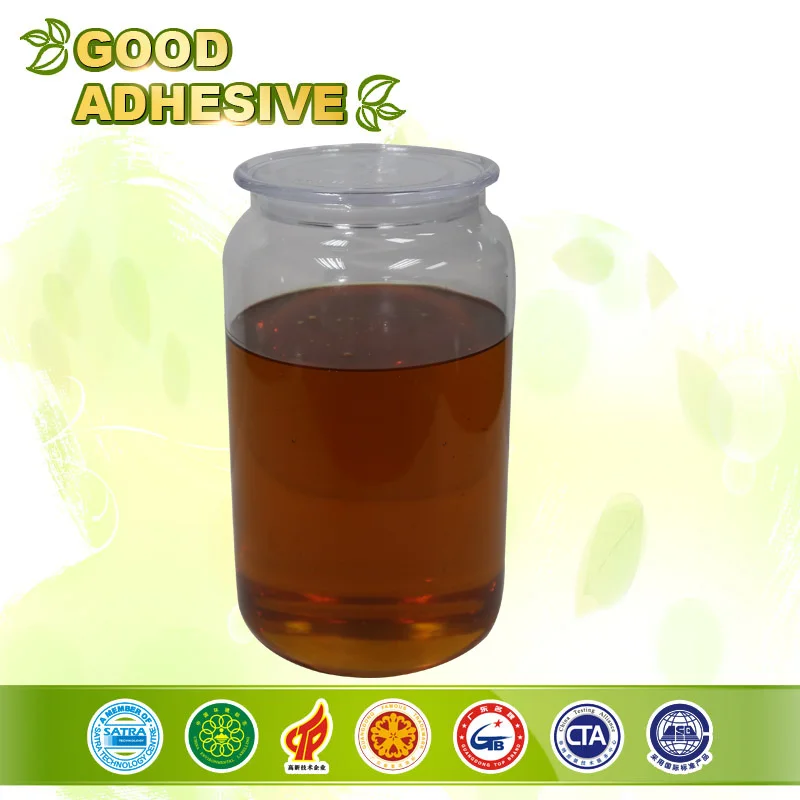 Строительство супер клей клей для фанеры пвх