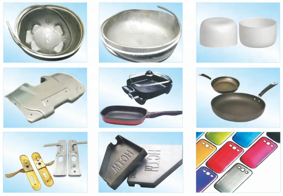 Servo cooker 30 ton border rotary die cutting hydraulic press machine