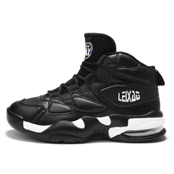 Top Basketball Shoes Wholesale Online Cheap,High Top Basketball Shoe Sneakers Manufacturer,White Sneakers Basketball Shoes Men