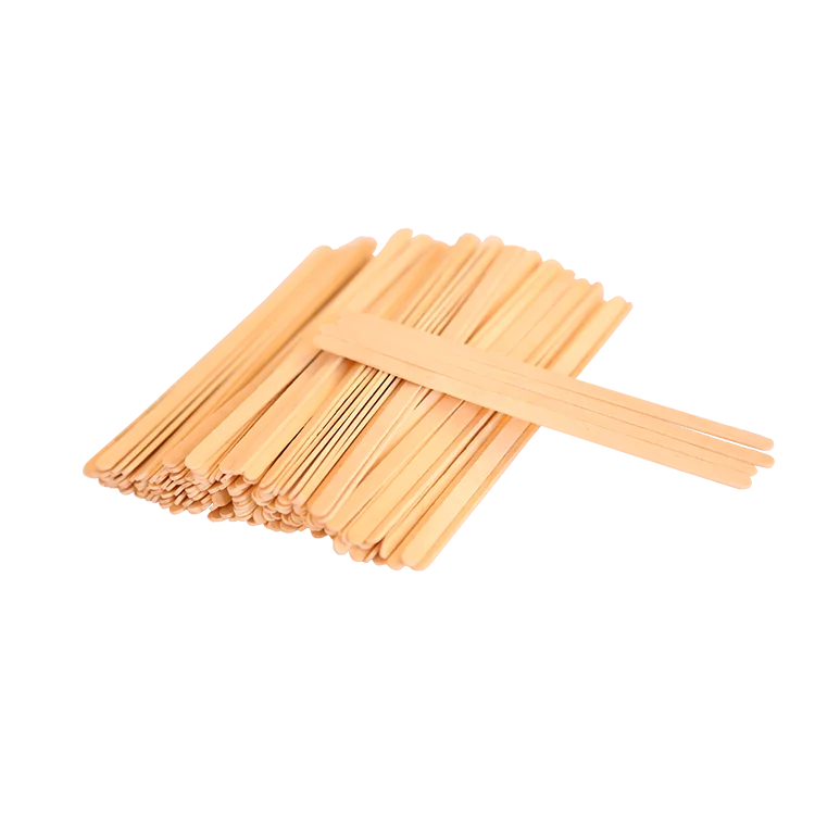 High quality sugar coffee stirrers , coffee stick