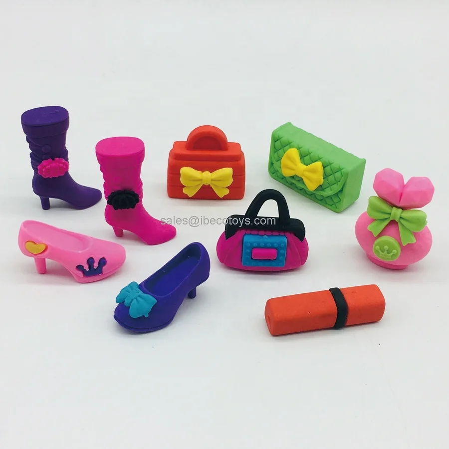 1 inch plastic capsule toys for bulk toy capsule vending machine