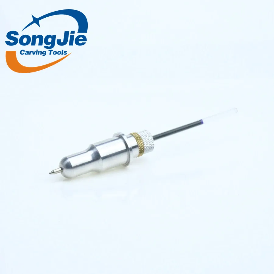 High precision cutting plotter pen holder blade holders vinyl blade pen holder