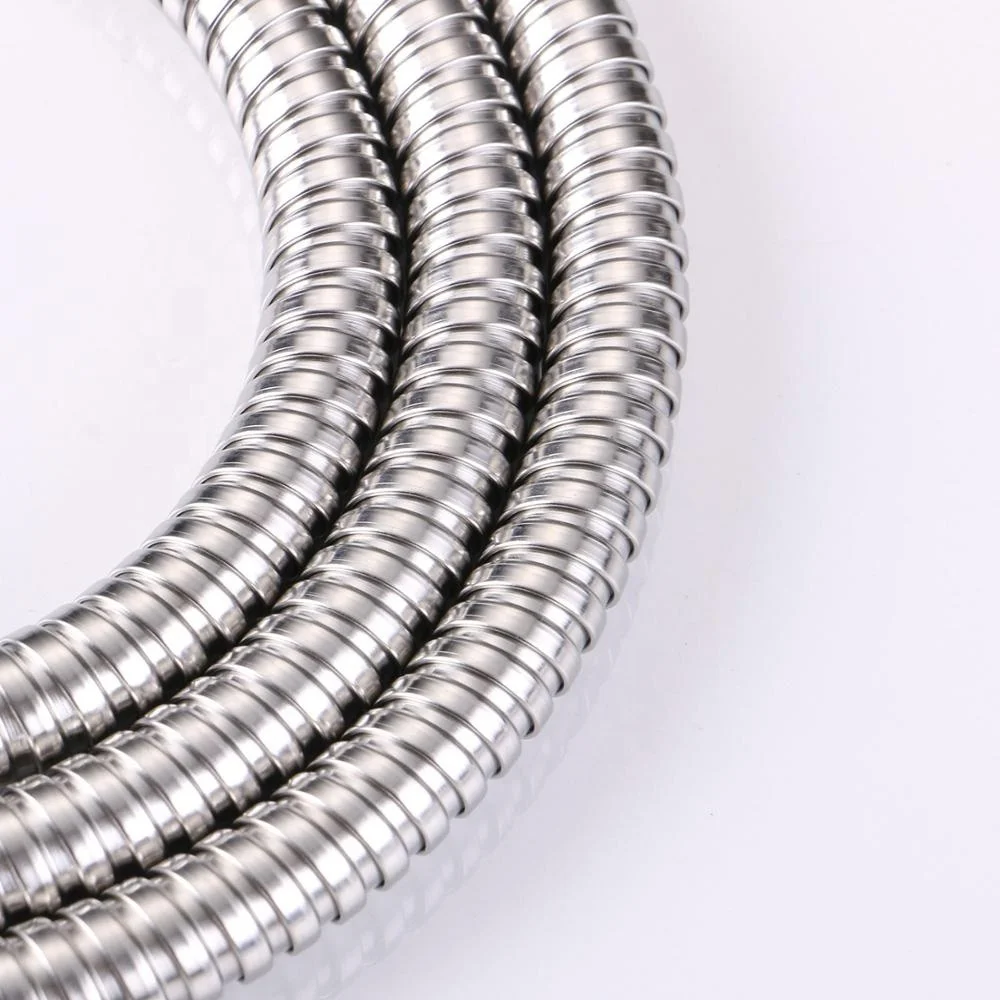 
toilet accessories plomeria ss flexible hose 