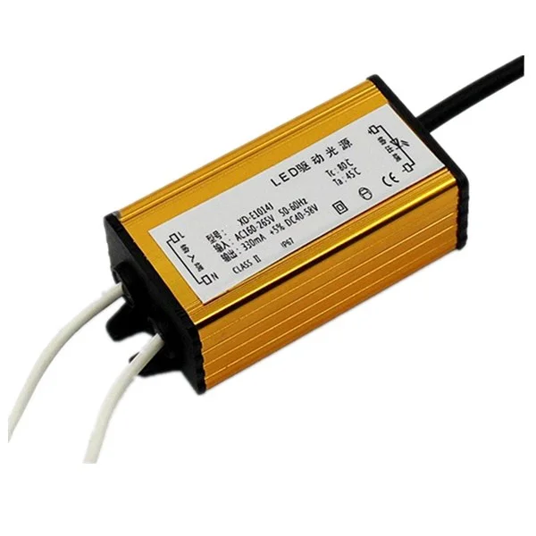 
Wholesale Led Panel Light Integrated Ceiling 30 x 30CM Aluminum Ultra Slim Commercial Led Lighting 