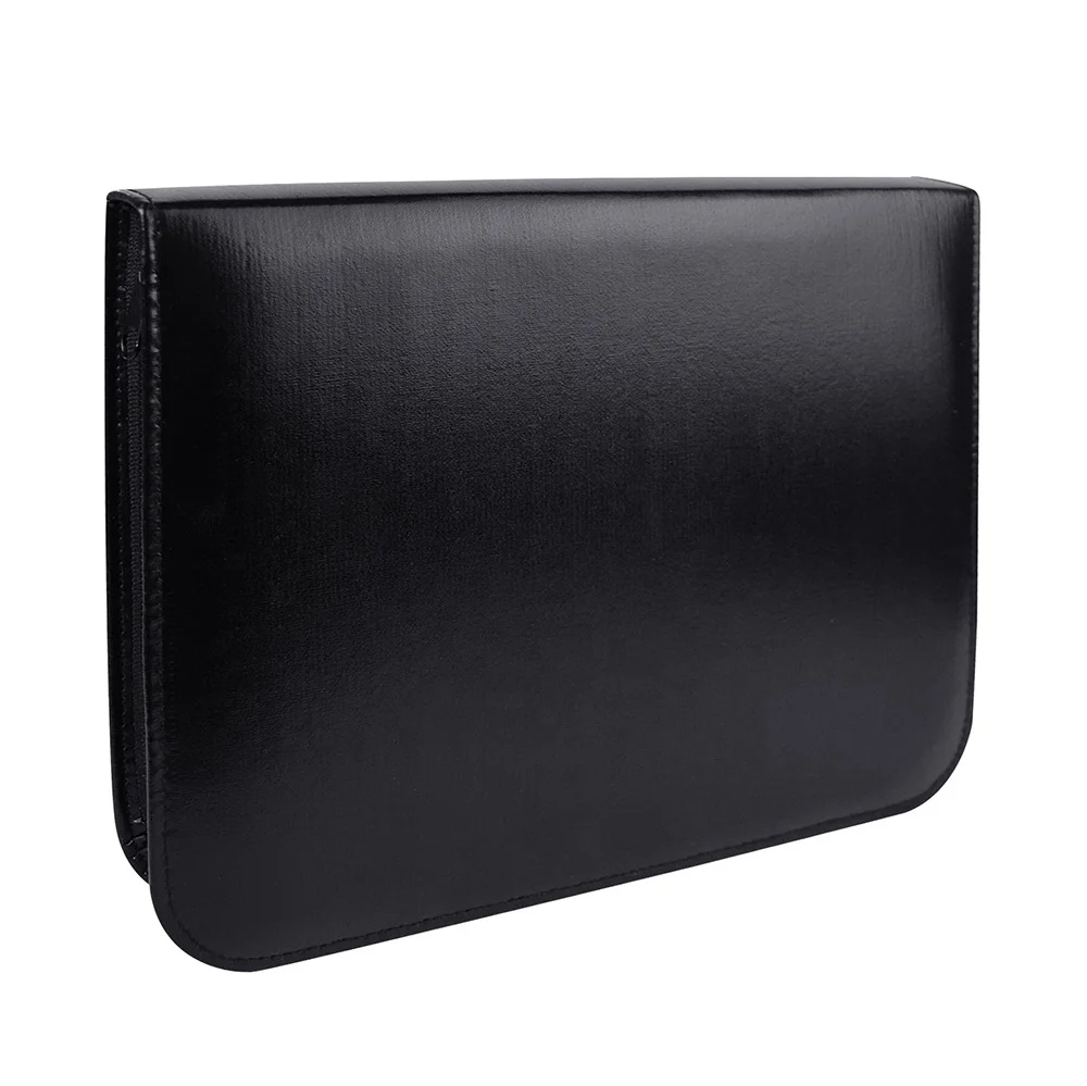 183pcs sewing kit accessories made by sewing  machine,Including scissors, thread, tape measure, needle, etc.