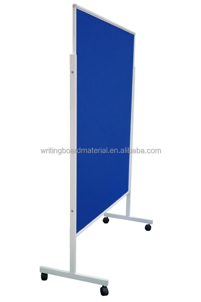 
standard bulletin board sizes movable pin board bulletin board 