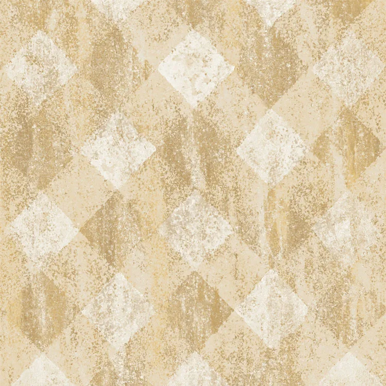 wallpaper brushes design with thick weight