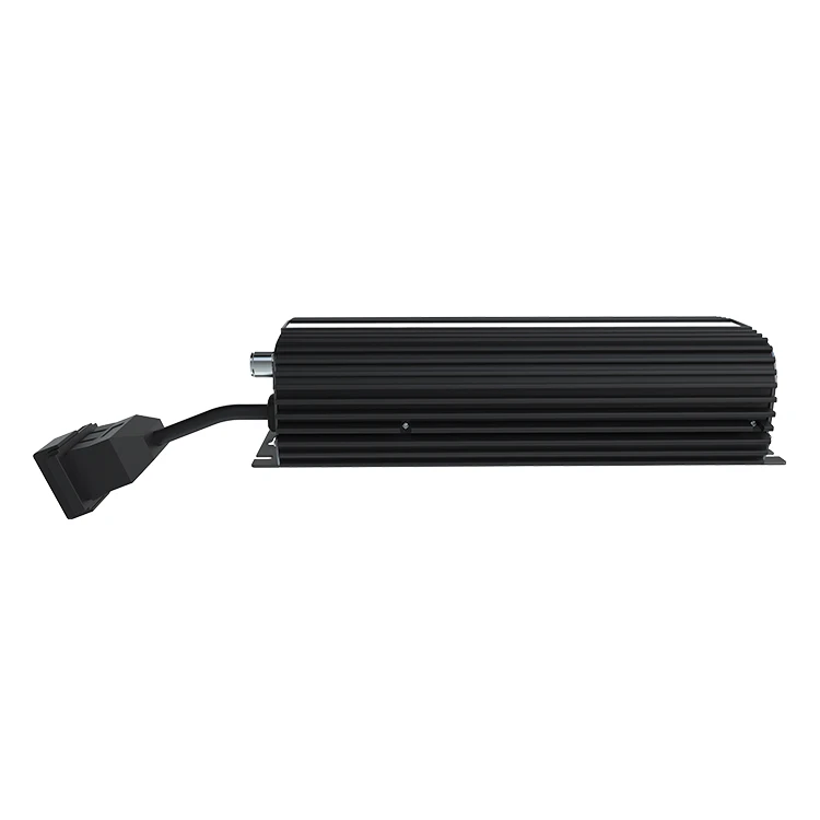 Agricultural Machinery Dimming Electronic Ballast 1000W