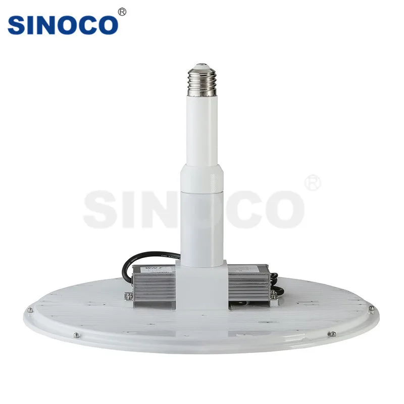 
ST-21-150W SINOCO Brand merchants 5 years Warranty industrial 150w led high bay light 