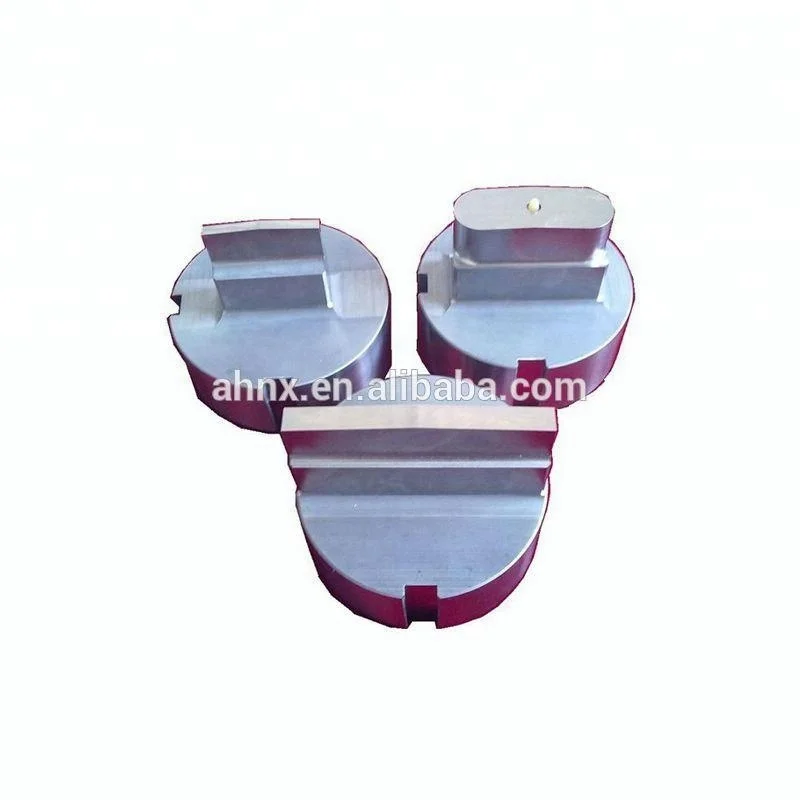 Louver Tools For Amada thick Turret punch press