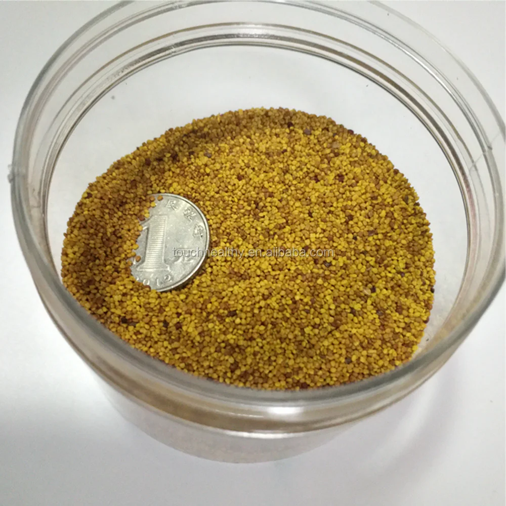 2021 высококачественные семена белого клевера, семена газона и травы для продажи