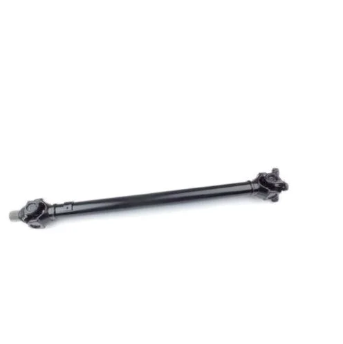 Auto parts Propeller Shaft Cardan shaft for x3 f25, x4 f26 26207589985