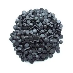 
DTPD(3100),Вулканизируя DTPD(3100),ускоритель DTPD(3100),Антиоксидант DTPD(3100) 