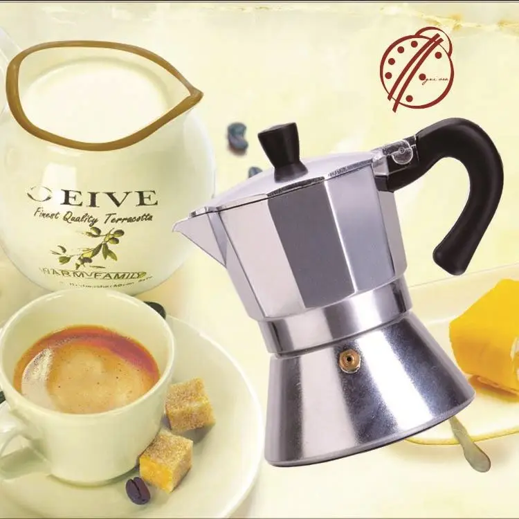 Tchibo Home Appliance OEM Espresso Maker Coffee Capsule Coffee Machine Coffee & Tea Sets Sustainable Aluminium Black