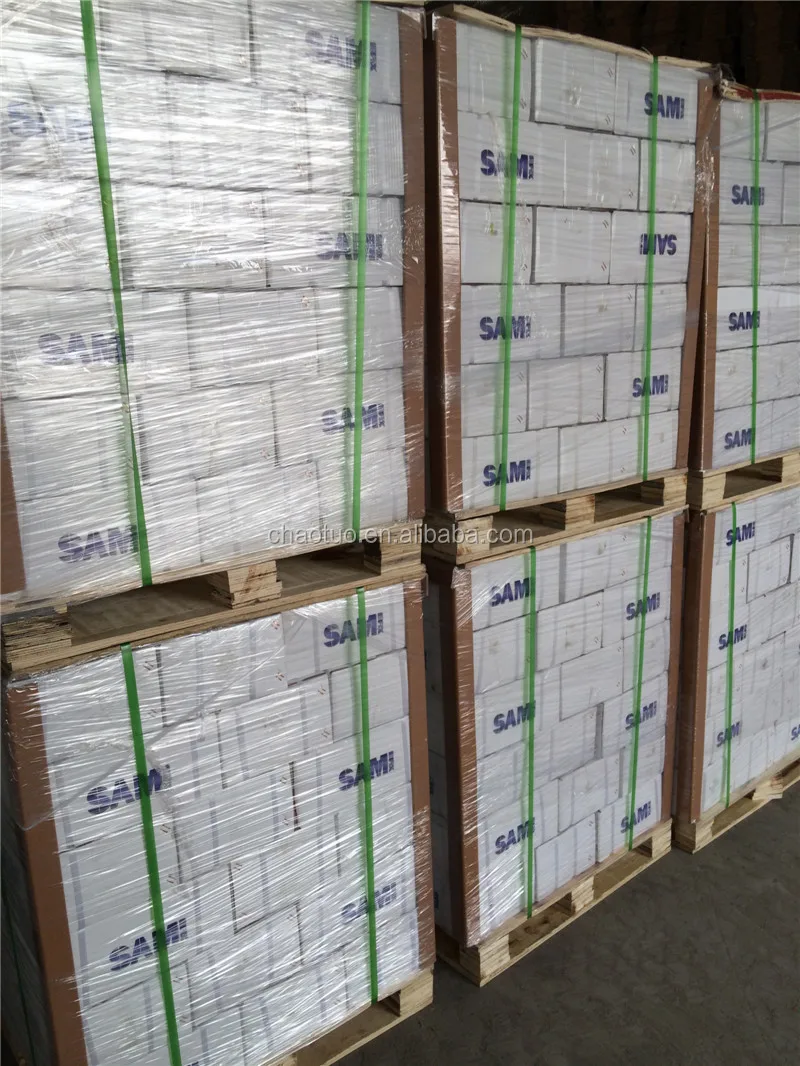 
C1022 Drywall Screw & Gypsum Screw & Wood Screw 