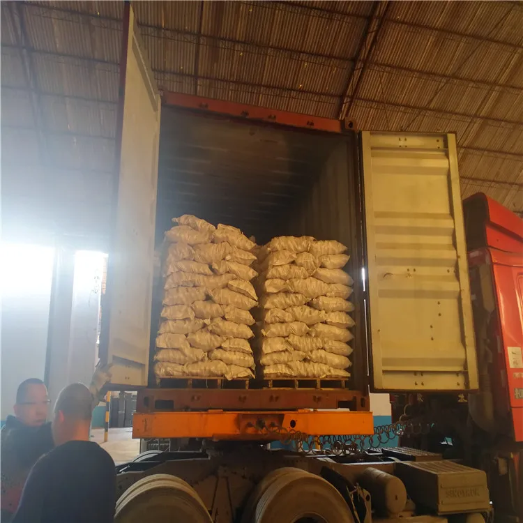 ceramic glaze frit manufacturer and glaze for tiles