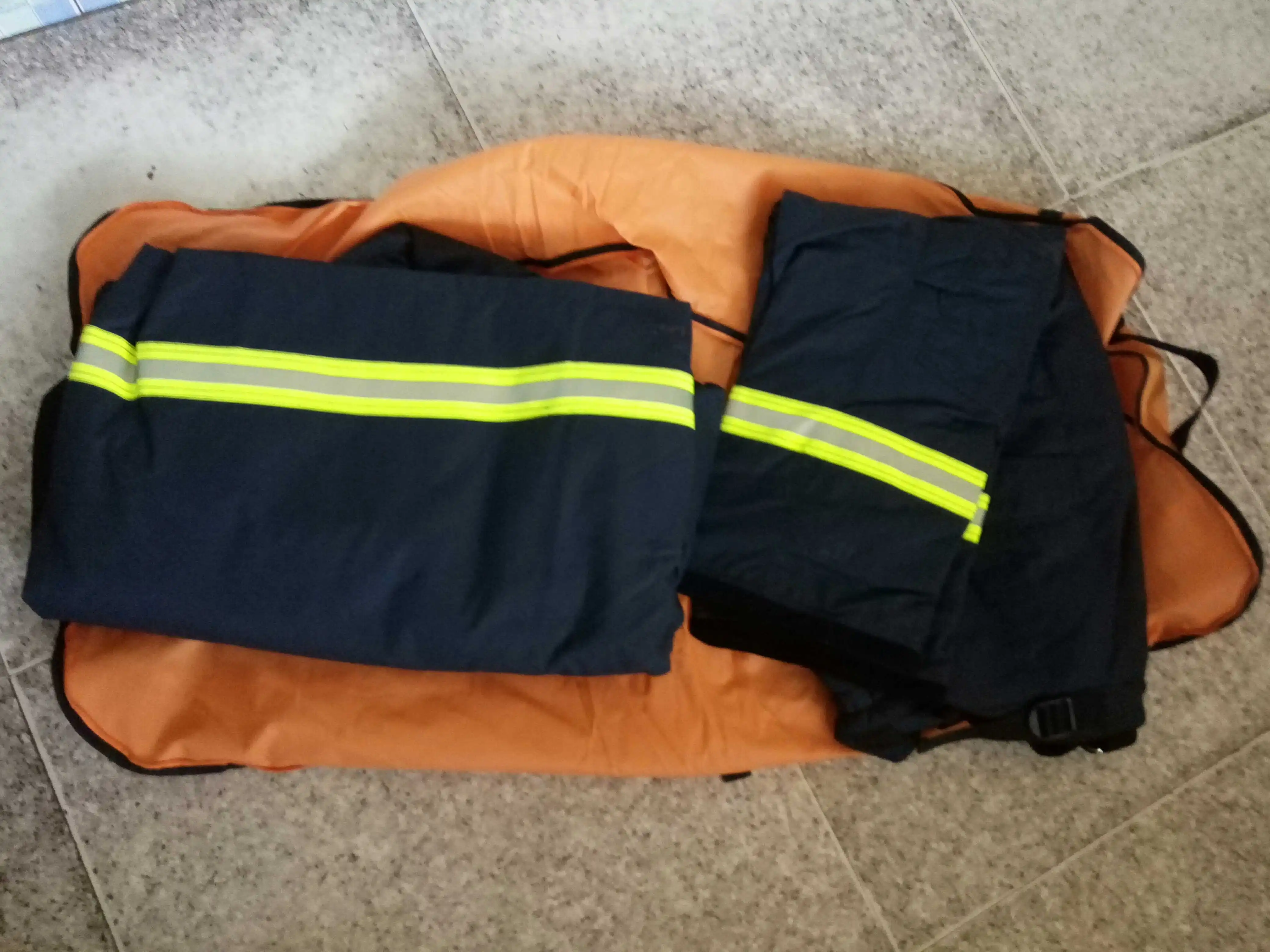 Cheap Fire Retardant Clothing >> Popular Fire Protective Welding Clothing-Buy Cheap Fire Protective Welding Clothing lots from ... Cheap Fire Retardant Clothing >> Popular Fire Protective Welding Clothing-Buy Cheap Fire Protective Welding Clothing lots from ...