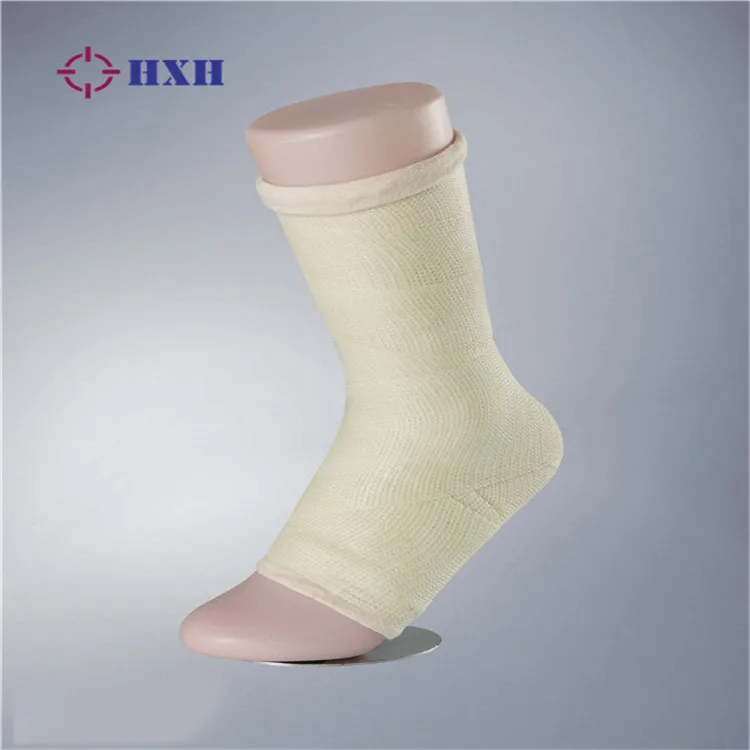 Medical waterproof All size orthopedic fibreglass bandage and casting tape