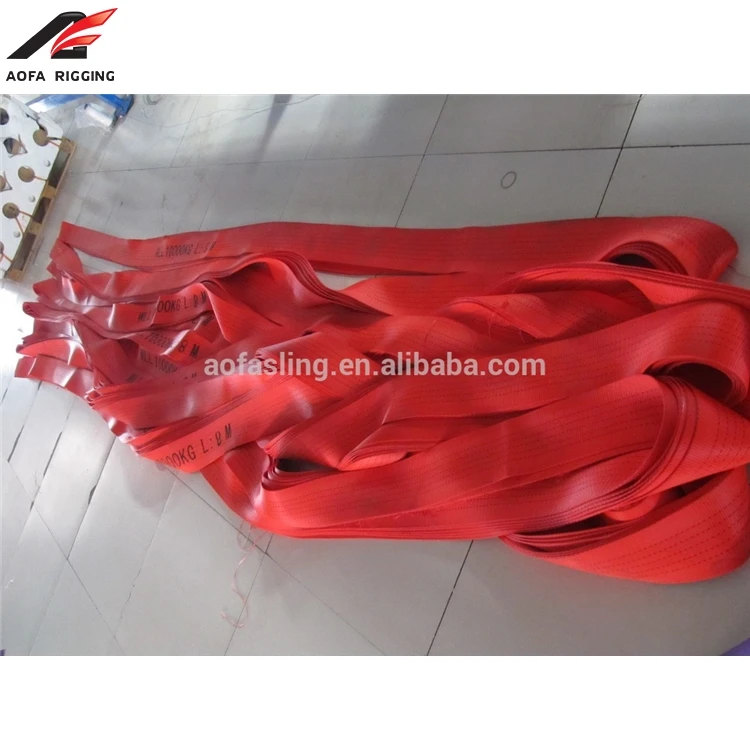 Wholesale cargo lashing 5 ton 10m Lifting material retractable Ratchet Tie Down car belt Straps with grip