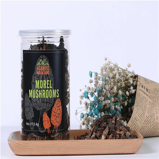 
Fresh morel mushroom price toadstool 