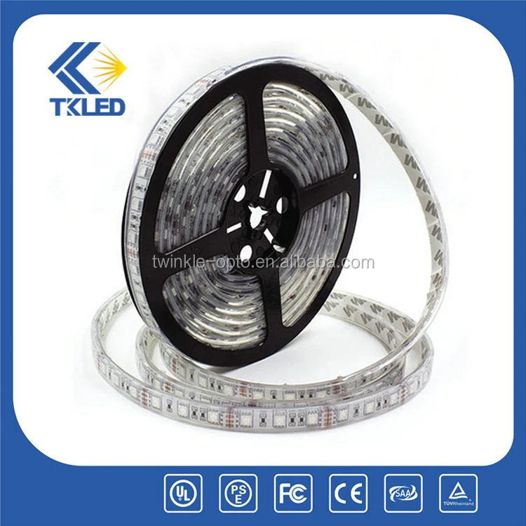 Импорт китайской продукции epistar светодиодные полосы 5050 поставщиком на alibaba