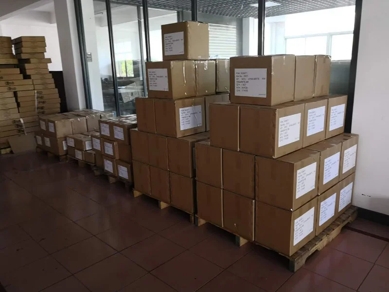 Крепежный кронштейн оленя для грузовика 386 / Kenworth T660