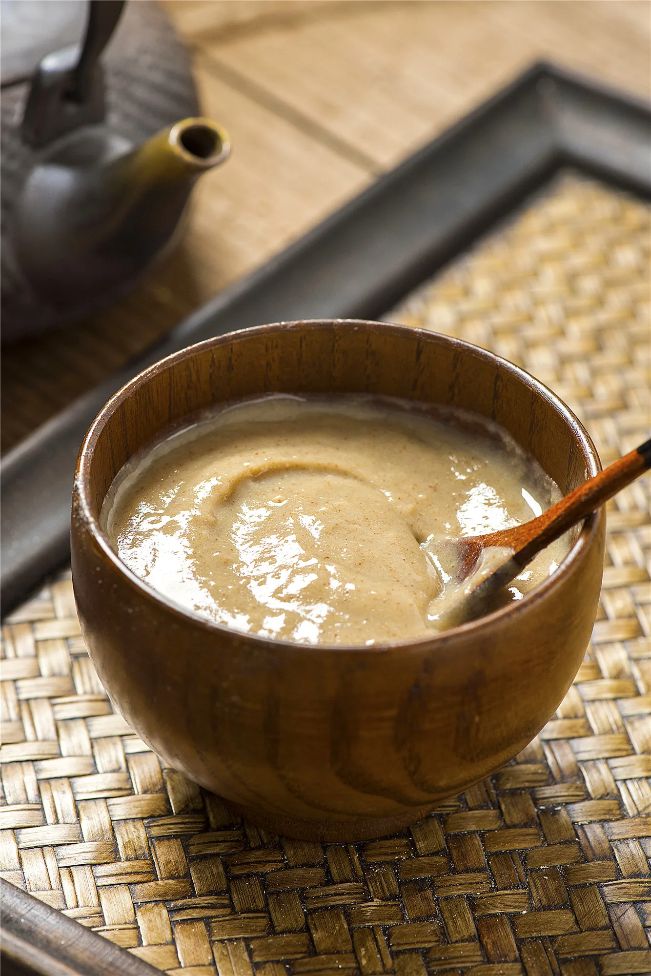 600g Free Sample Sichuan Huantai New Design Plant nutrition buckwheat quinoa replacement flour