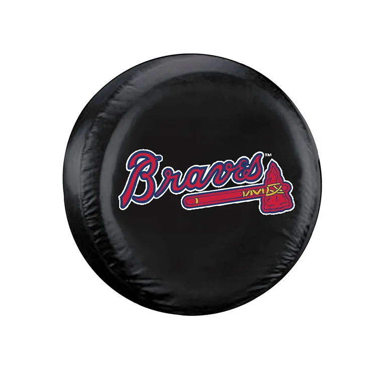 Подарочные изделия для запасных шин для land cruiser и крышки запасных шин оптом