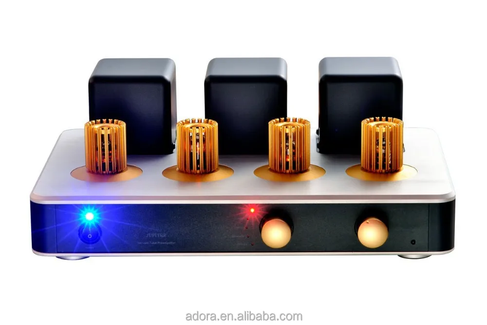 Eletron ламповый усилитель сообщение amp