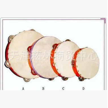 tambourine,small percussion,percussion musical instruments