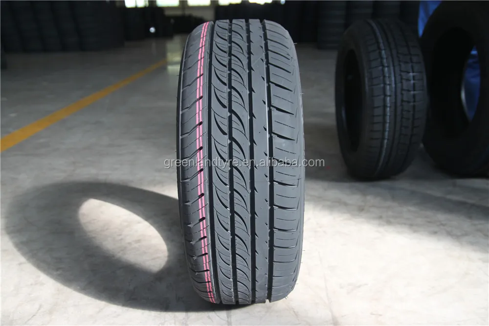 Hot sell high quality PCR tires with cheap price 175/65R15 185/65/R15