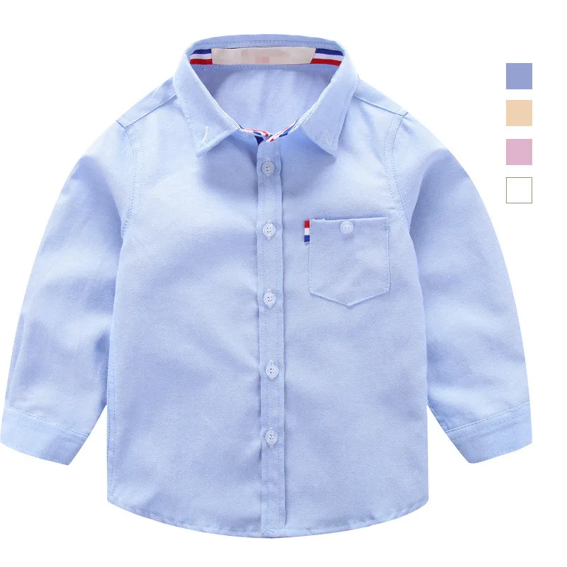 
Onlines Shopping Very Cheap Blank Compression Shirts Kids Of Boys Clothing 