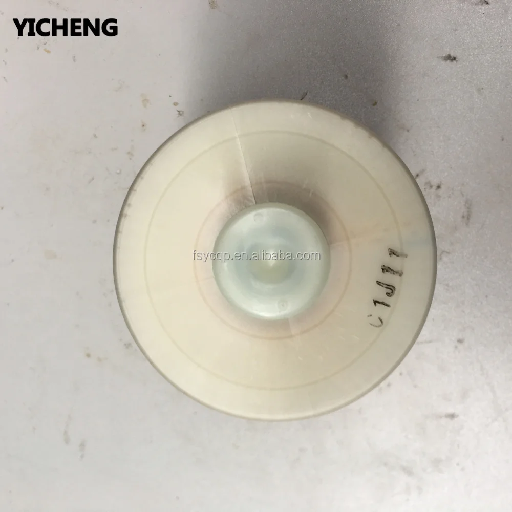 
Fuel Filter for Isuzu 4hk1 engine parts 1-87610093-0 8-98203599-0 