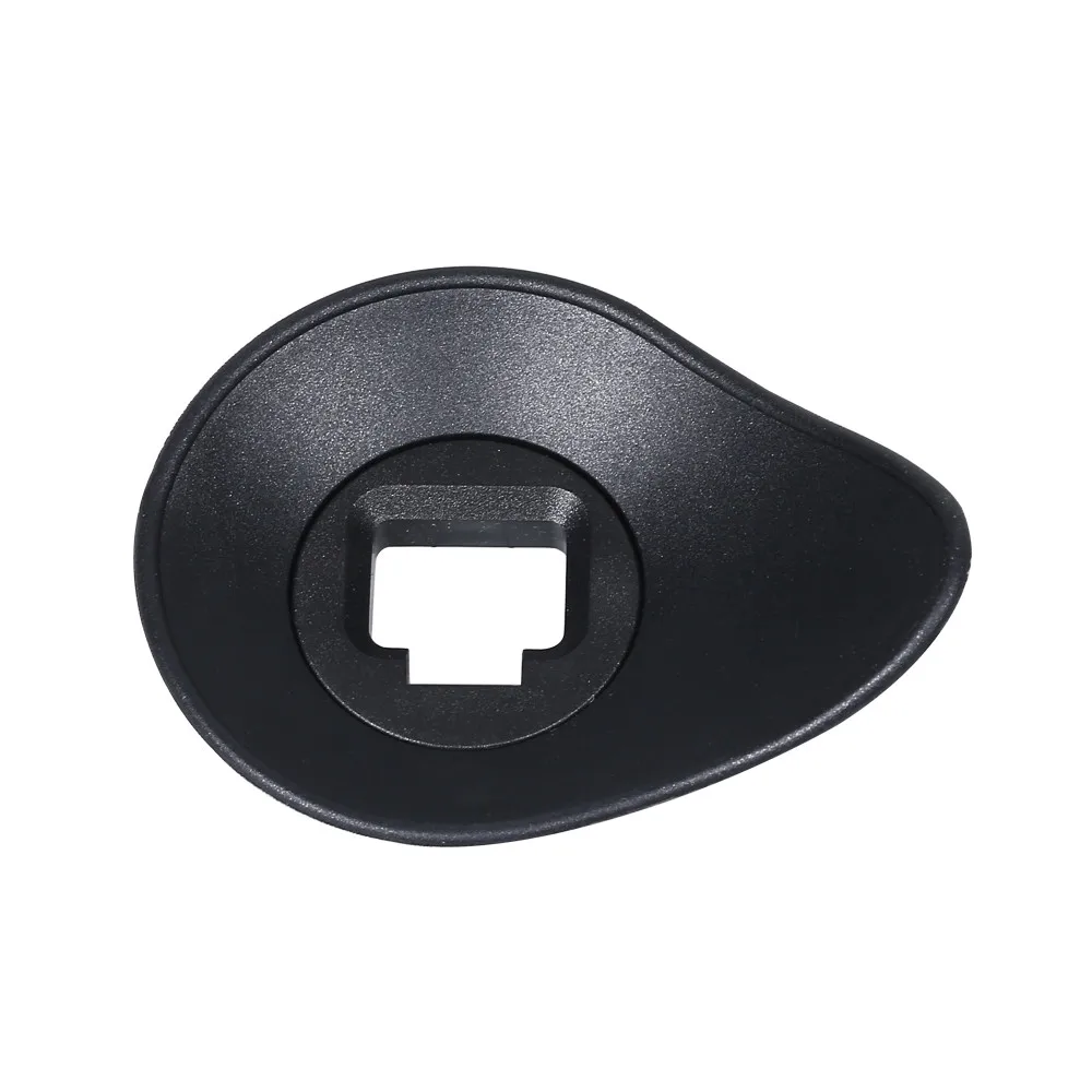 
Eye Cup Viewfinder ES-A7 Protector Eyecup For A7R III A7II A7SII A7R A7S A7 A58 A99II 