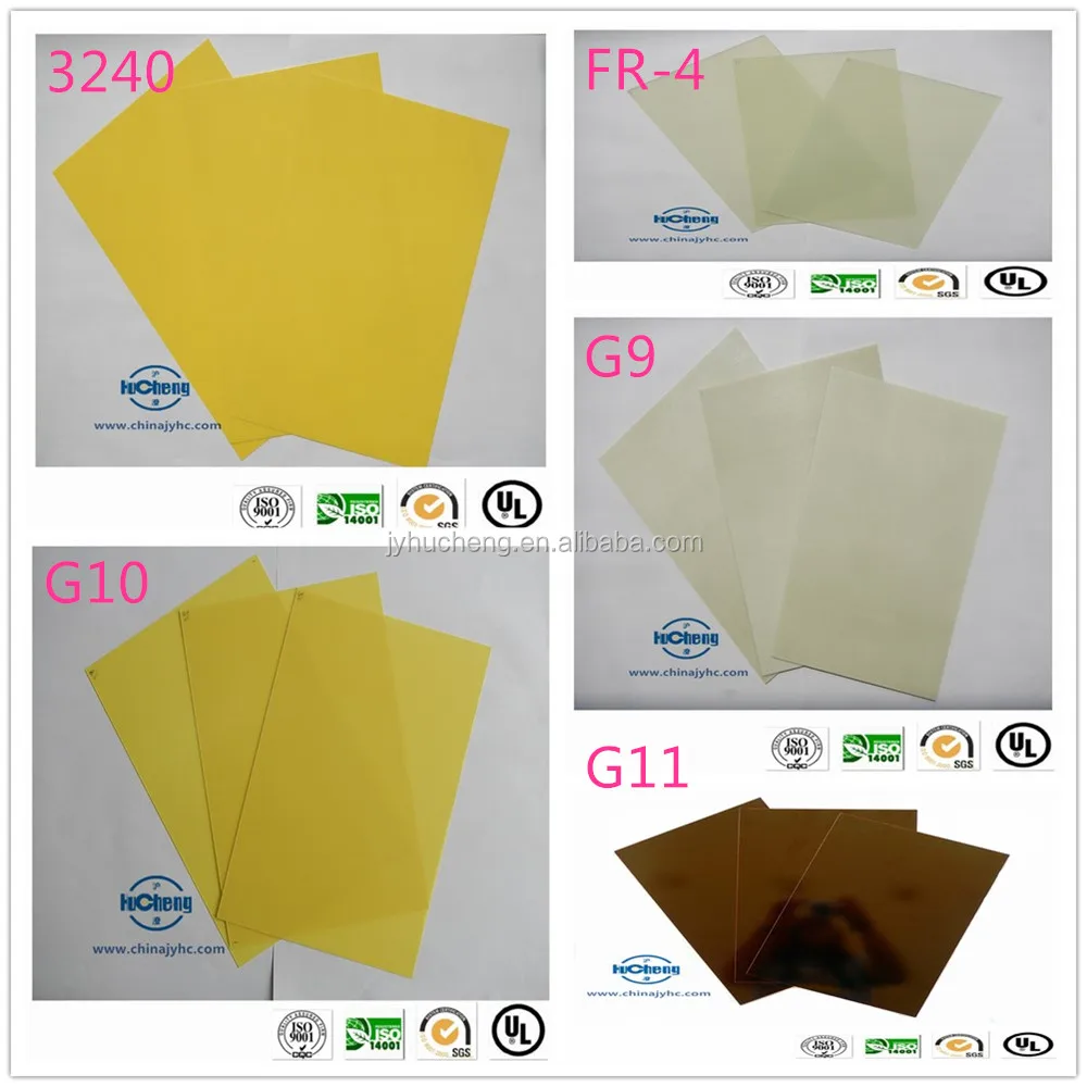 For sale solid raw material of fiberglass rods