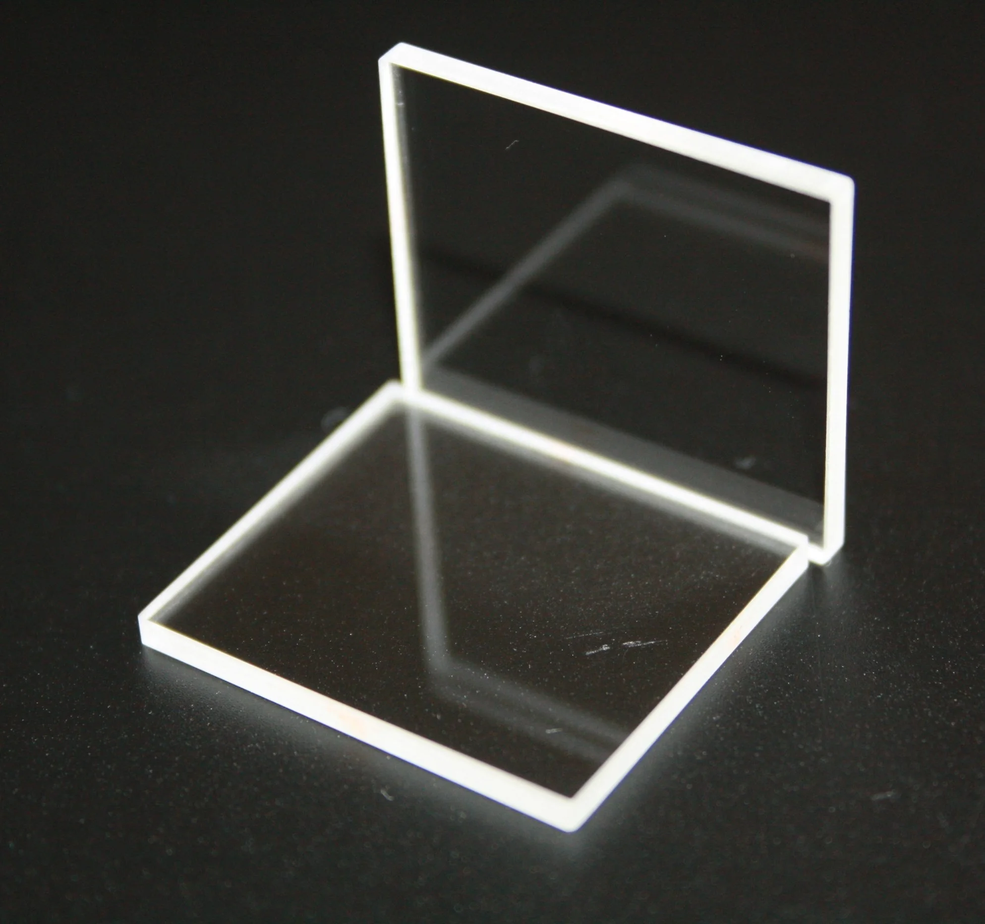 JGS1 JGS2 JGS3 quartz glass window