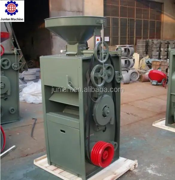cheap rice mill