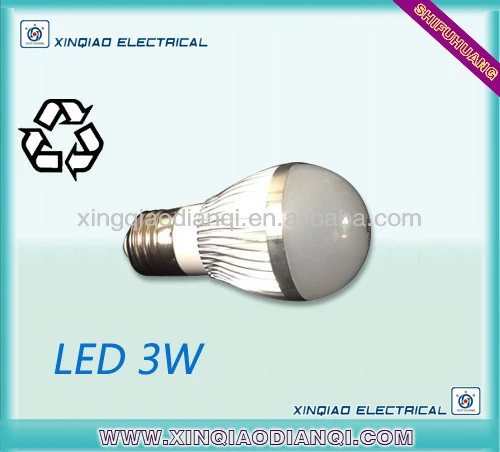 factory hot selling new design e27 led lights