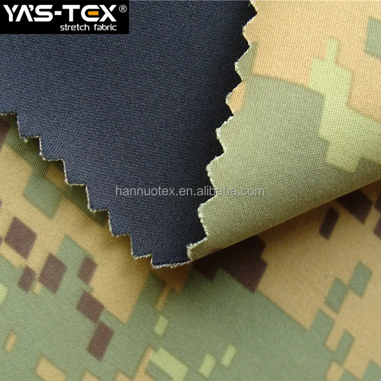 
Wholesale spandex waterproof ripstop nylon printed fabric uv protection fabric 