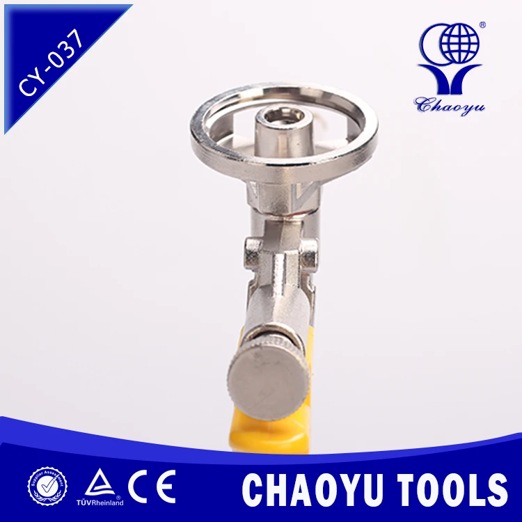 Manufacturer wholesale  Precision Foam Gun for Door and Window Retrofitting caulking gun