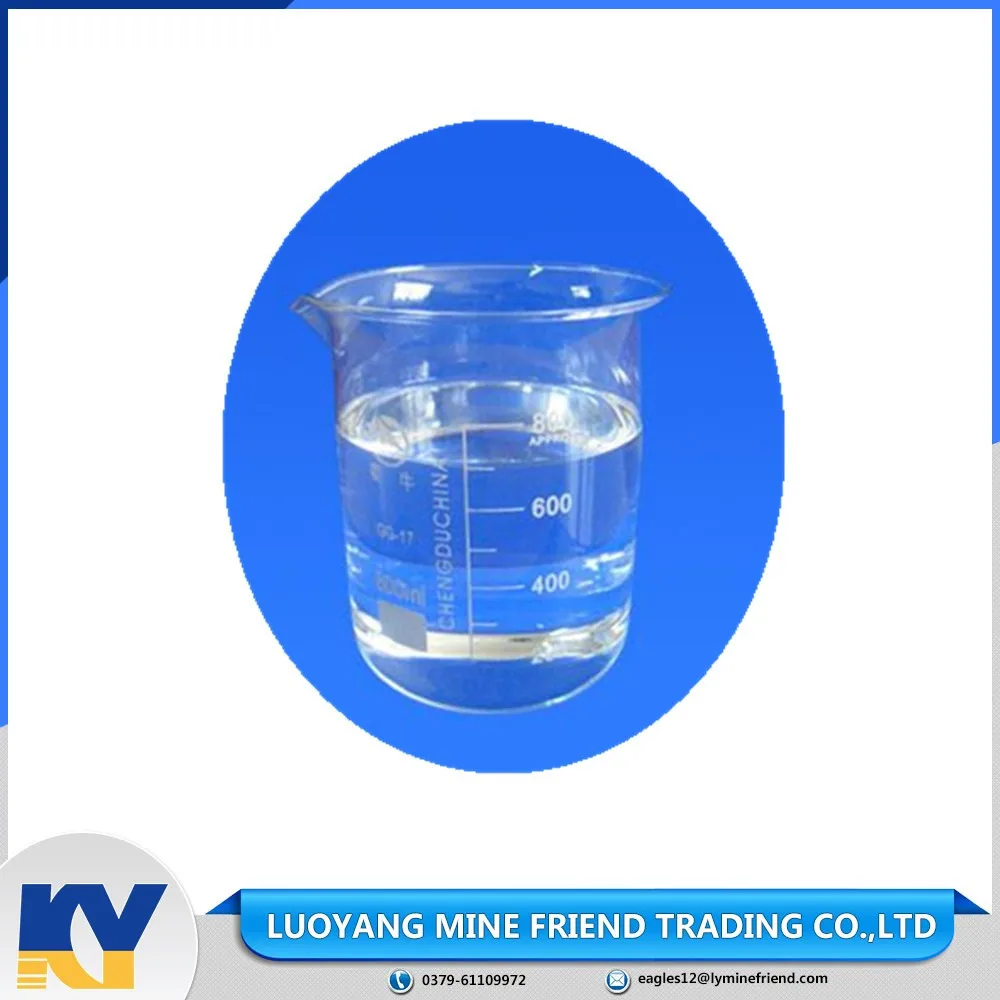 hot sale Ni and Co extracting chemical  272