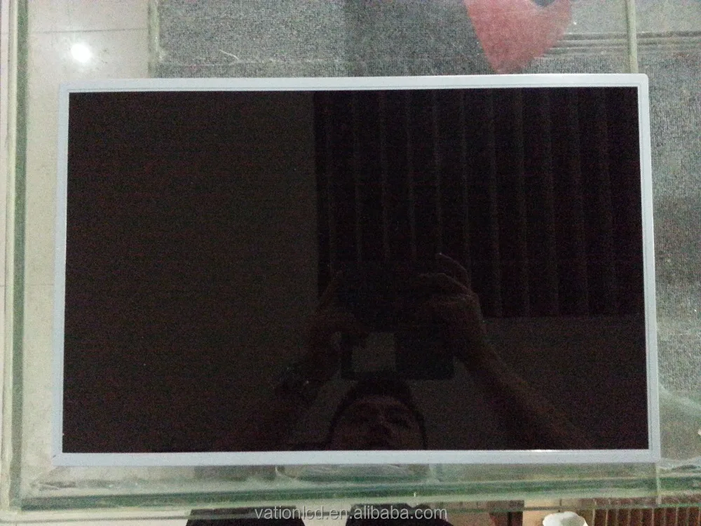 MT190AW01 V.A Innolux 19.0 inch monitor lcd display panel