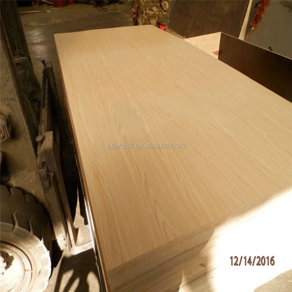 Good quality cheap price HPL sheets / exterior hpl