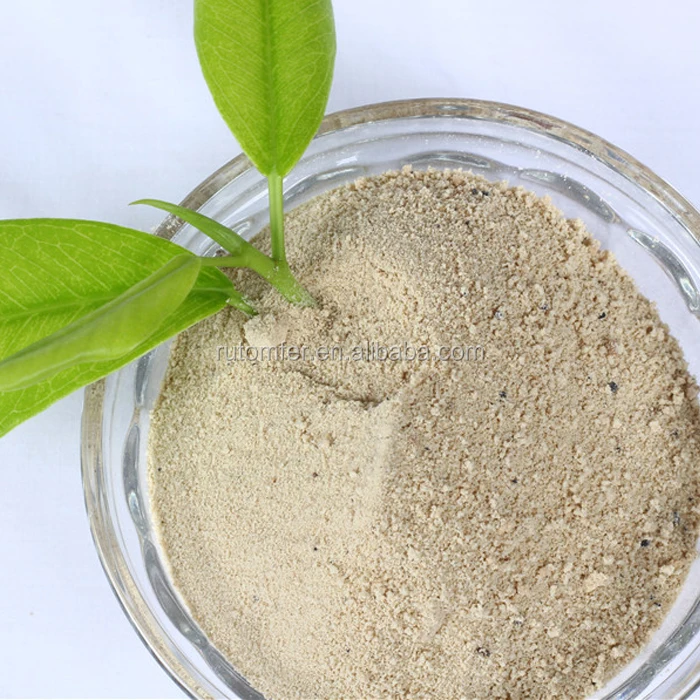 NPK compound fertilizer 16-8-8-2 , suitable for most crops
