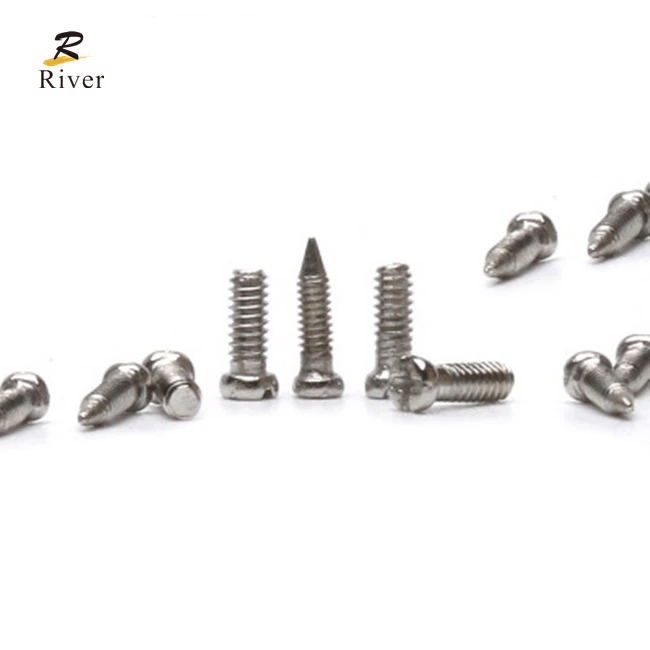 Оптовая продажа винтов для оправы очков