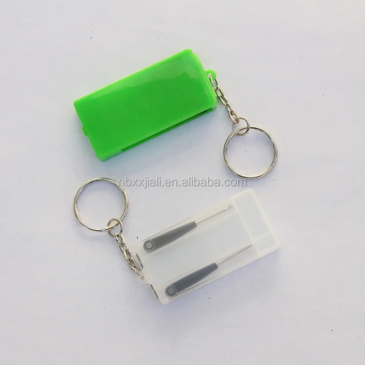 
Modle 5622 mini eyeglasses screwdriver kit 