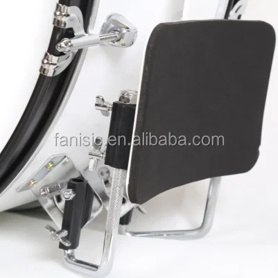 Marching Bass drum/ Parade drum