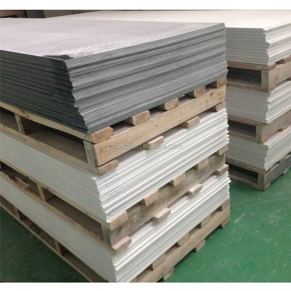 Staron твердая поверхность, полимерный акриловый твердый лист поверхности, текстурный искусственный камень