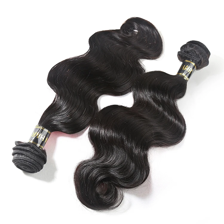 
FREE sample, Buy 1 get 1 Free , cutical aligned hair running same direction 